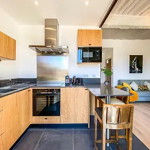 Relais Du Postillon 3*, Antibes Frankrig